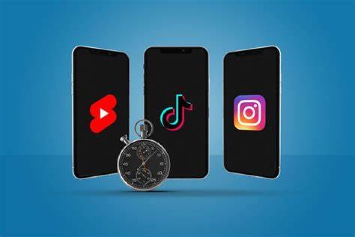TikTok Musically: A Comprehensive Guide to Understanding the Rise of Short-Form Video Content