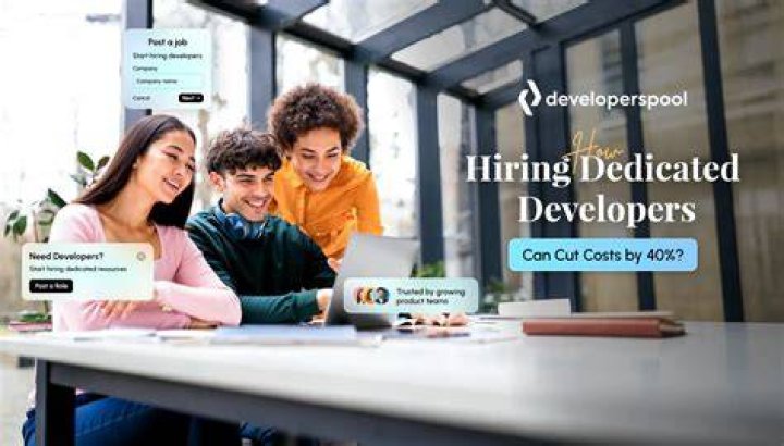 Top Denver CO Web Developers: Your Ultimate Guide to Hiring the Best Talent