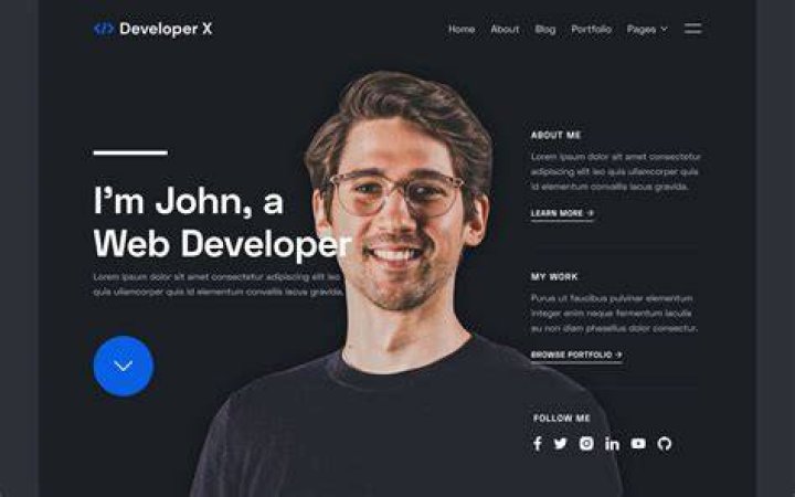 Top Web Site Developer Denver: Your Ultimate Guide to Finding the Best Talent