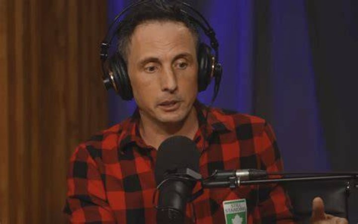 Understanding Jonny Harris Illness: A Comprehensive Guide