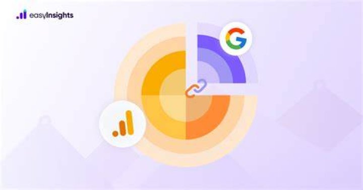 Unlocking Insights with site:easyinsights.ai: Your Ultimate Guide