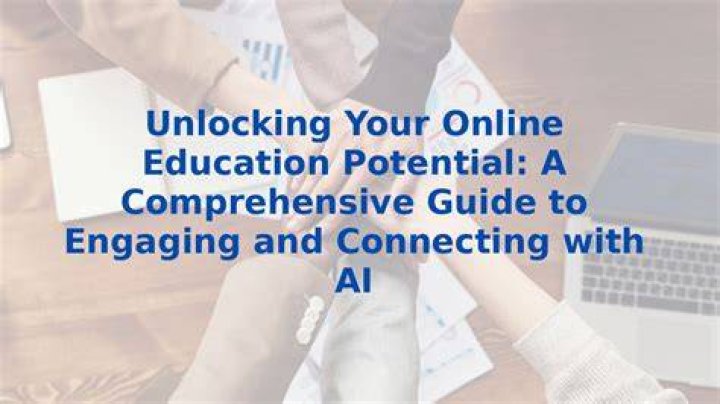 Unlocking the Potential of Undresser AI Online: A Comprehensive Guide