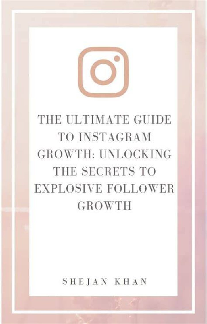 Unlocking the Secrets of Instagram Viral MMS: Your Ultimate Guide