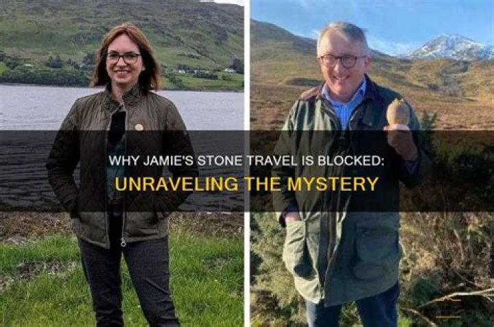 Unraveling the Mystery: Who Poisoned Brock and Why?