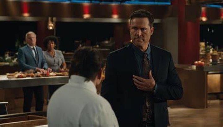 Unraveling the Mystery: Why Did Mike Leave Suits?