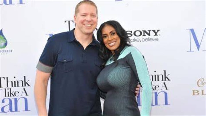 Unveiling Gary Owens' Net Worth: A Look into the Comedian's Finances