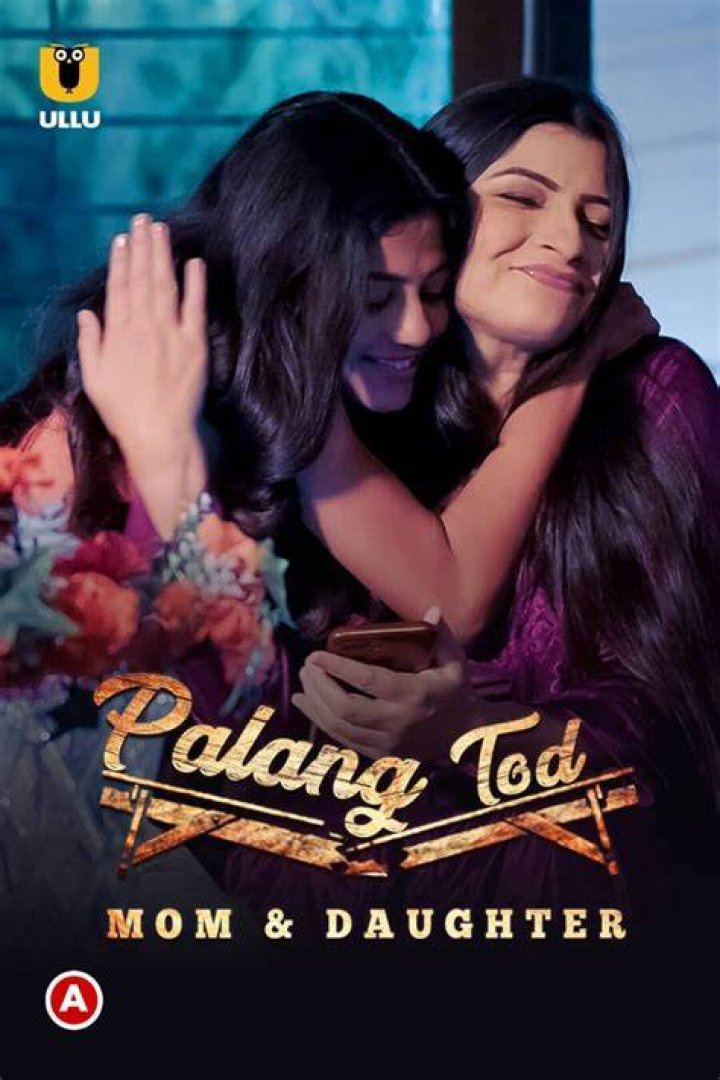 Unveiling the Intriguing World of Palang Tod Web Series: A Must-Watch Experience