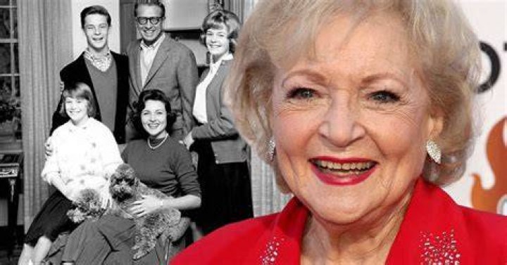 Unveiling the Mystery: Did Betty White Have Kids?