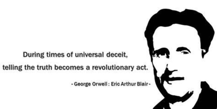 Unveiling the Truth: Quotes About False Friends