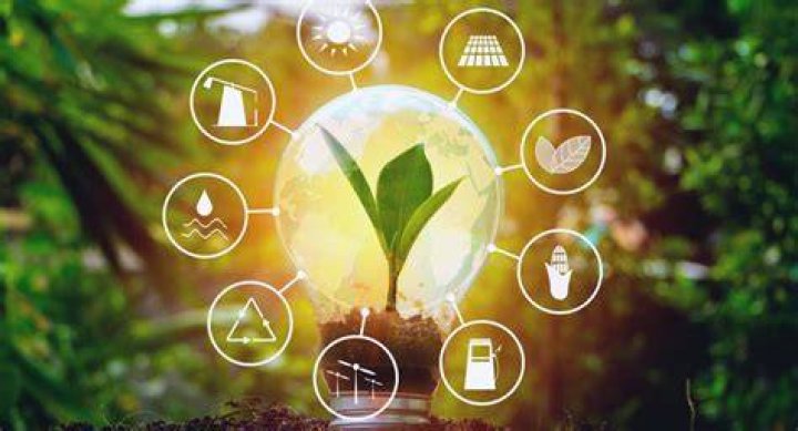 Unveiling the World of Xory Li: Insights, Innovations, and Impact