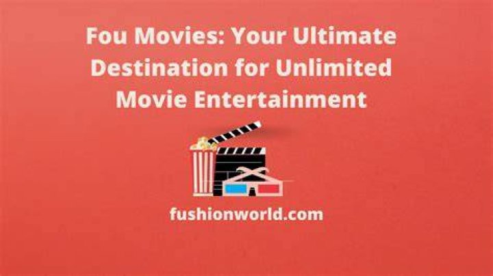 VegaMovieSe: Your Ultimate Destination for Latest Movies and Entertainment