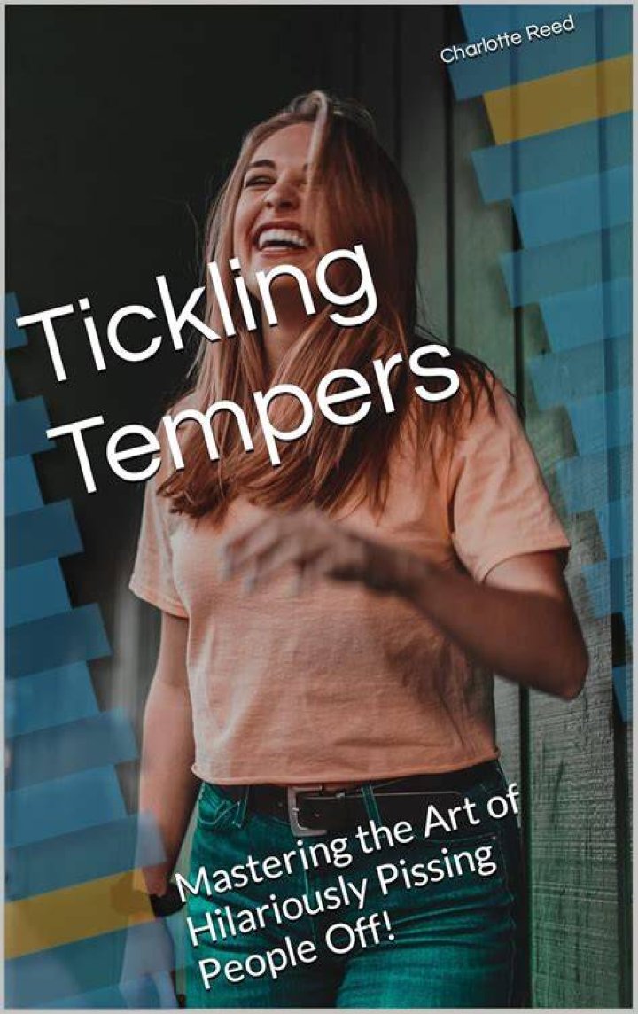 Vk Tickling: A Comprehensive Guide to Understanding and Mastering the Art