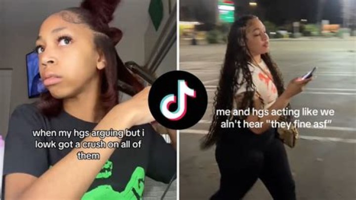 What Does HBS Mean in TikTok: A Comprehensive Guide