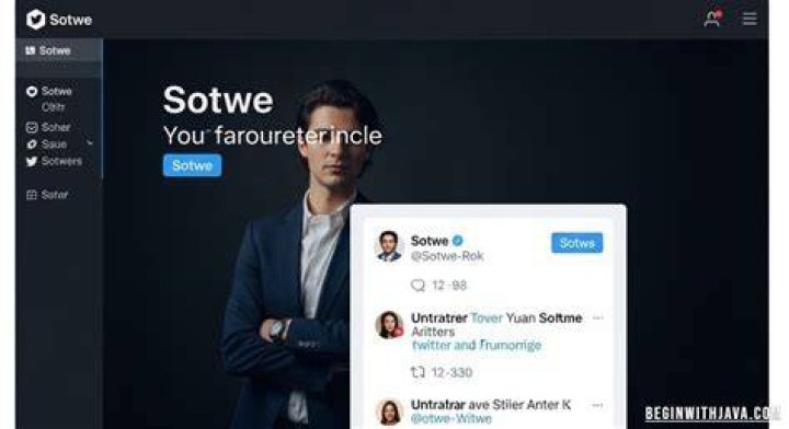 What is 탑 sotwe? A Comprehensive Guide to Understanding Its Impact and Importance