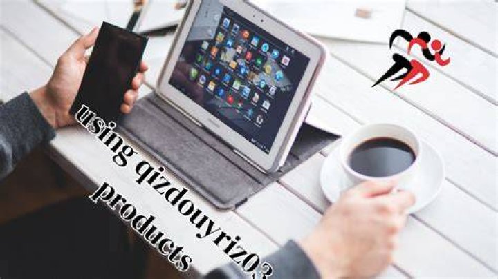 Where to Buy Qizdouyriz03: Your Ultimate Guide