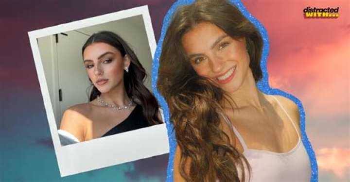 Who is Savannah Demers? Discover the Inspiring Journey of a Rising Star