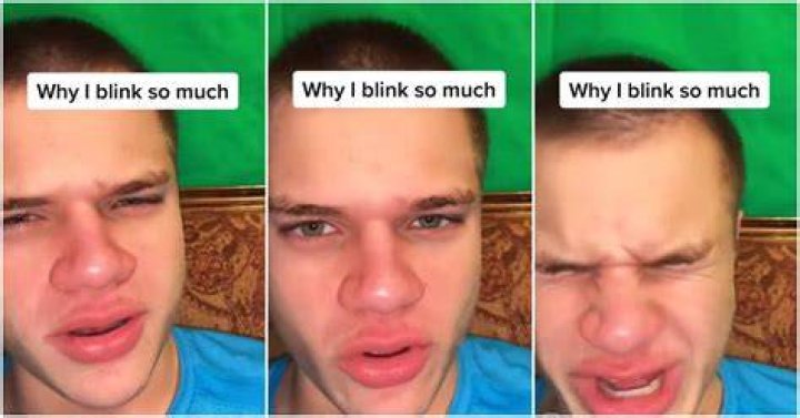 Why Does Jynxzi Blink So Hard: Exploring the Mystery Behind the Phenomenon