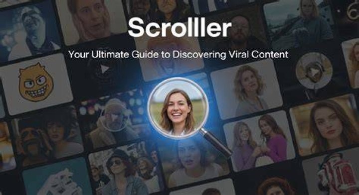 www.kaotic.com: The Ultimate Guide to Discovering the Best Online Entertainment